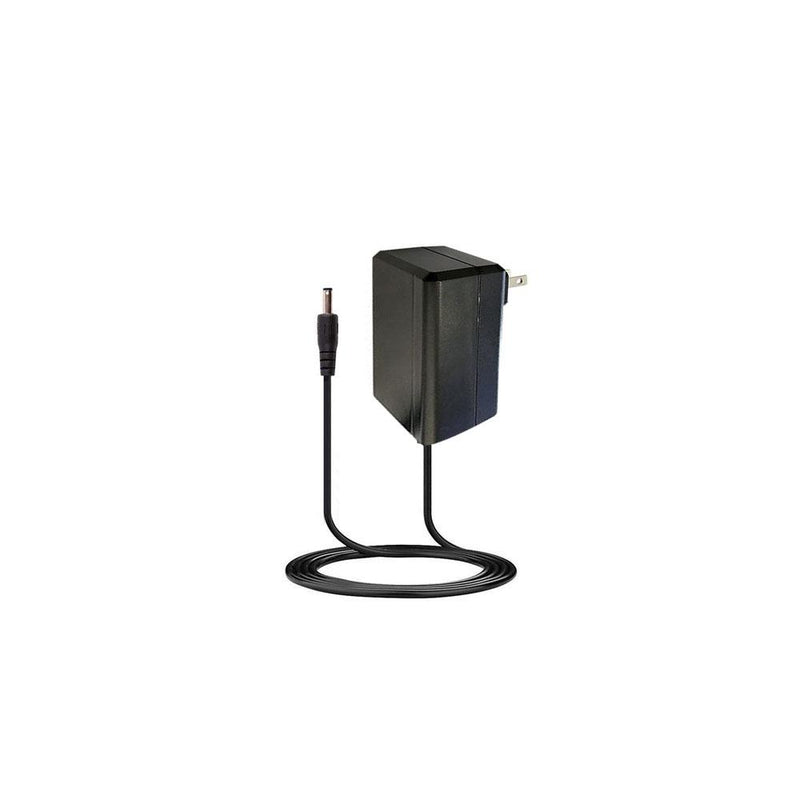 24V DC 24 Watt LED Plug In Constant Voltage Driver - Elumalight