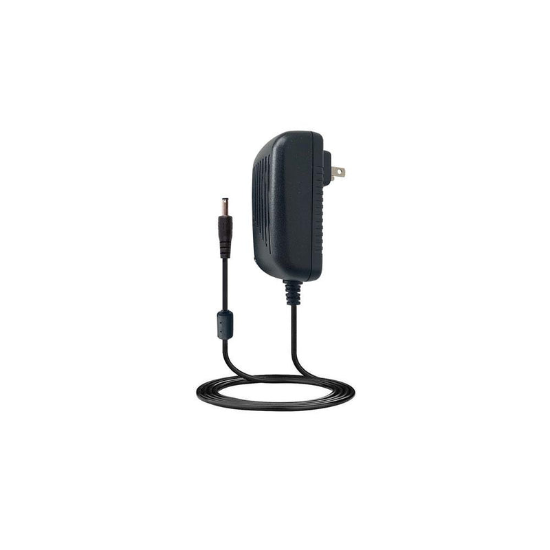 12V DC LED Plug In Constant Voltage Drivers - Elumalight