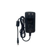 12V DC LED Plug In Constant Voltage Drivers - Elumalight