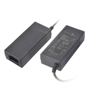 12V DC LED Pre-Wired Constant Voltage Drivers - Elumalight