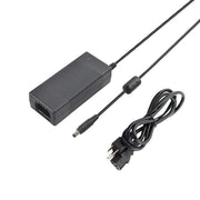 24V DC LED Pre-Wired Constant Voltage Drivers - Elumalight