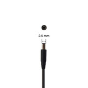 24V DC LED Pre-Wired Constant Voltage Drivers - Elumalight