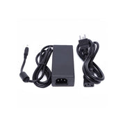 24V DC LED Pre-Wired Constant Voltage Drivers - Elumalight
