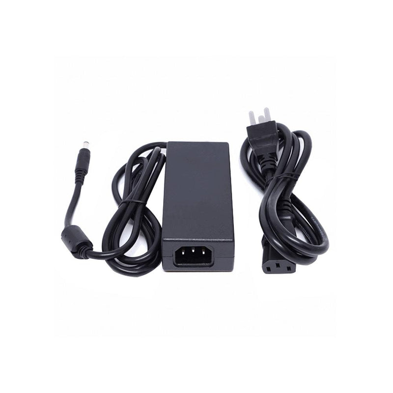 24V DC LED Pre-Wired Constant Voltage Drivers - Elumalight