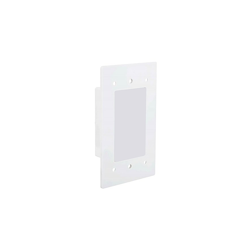 LED Step Light Modules - step-1-dezigns