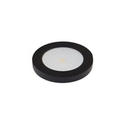 LED Round Puck Light - Elumalight