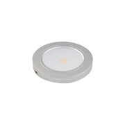 LED Round Puck Light - Elumalight