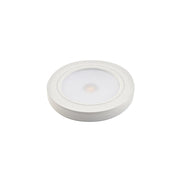 LED Round Puck Light - Elumalight