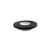 LED CCT Selectable Round Puck Lights - Elumalight