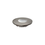 LED CCT Selectable Round Puck Lights - Elumalight