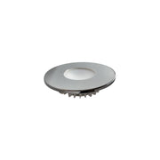 LED CCT Selectable Round Puck Lights - Elumalight