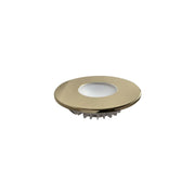 LED CCT Selectable Round Puck Lights - Elumalight