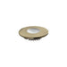 LED CCT Selectable Round Puck Lights - Elumalight