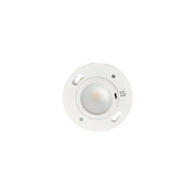 LED CCT Selectable Round Puck Lights - Elumalight