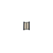 Slide-On LED Tape Direct Joiners - step-1-dezigns