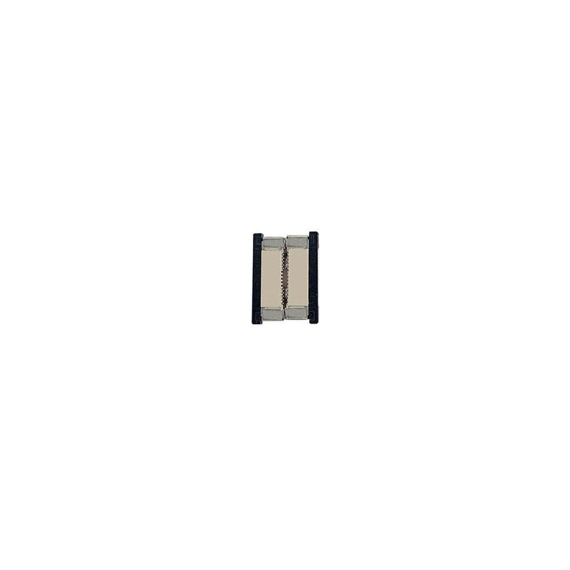 Slide-On LED Tape Direct Joiners - step-1-dezigns