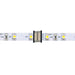 Slide-On LED Tape Direct Joiners - step-1-dezigns