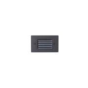 LED Step Light Faceplates - step-1-dezigns