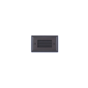 LED Step Light Faceplates - step-1-dezigns
