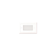 LED Step Light Faceplates - step-1-dezigns