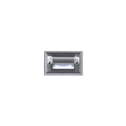 LED Step Light Faceplates - step-1-dezigns