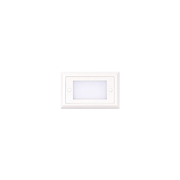 LED Step Light Faceplates - step-1-dezigns