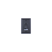 LED Step Light Faceplates - step-1-dezigns