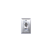 LED Step Light Faceplates - step-1-dezigns