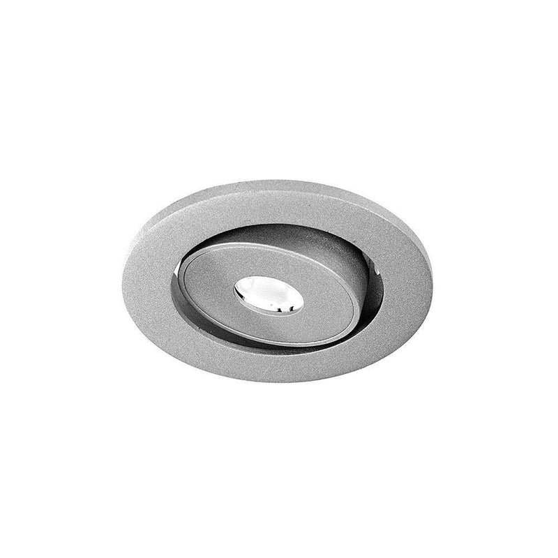 LED Swivel Downlight 1.2-3 Watt - Elumalight
