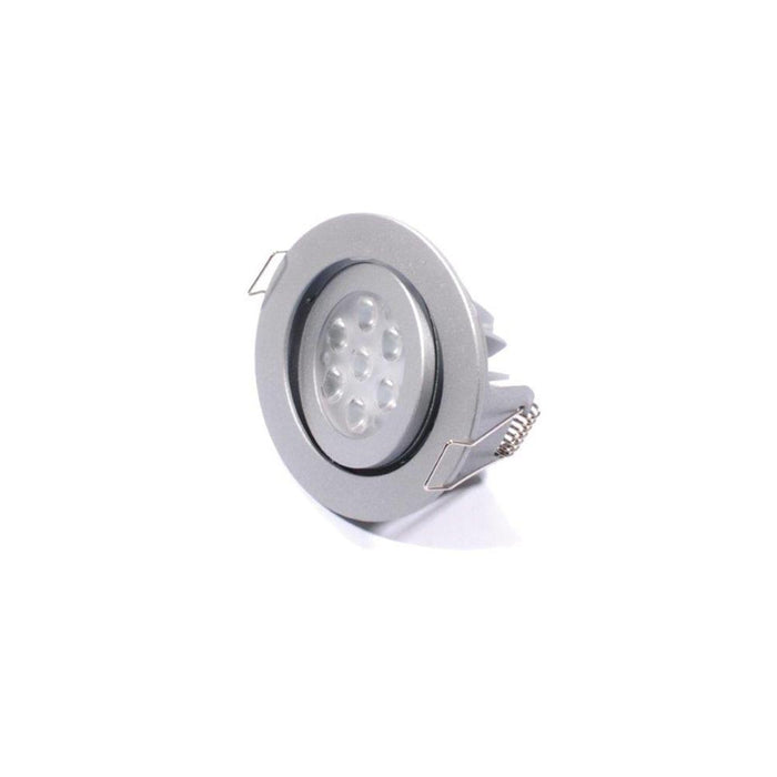 LED Swivel Down Light 8.4 Watt - Elumalight