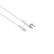 LED CCT T5 Plug N Play Power Cord - step-1-dezigns
