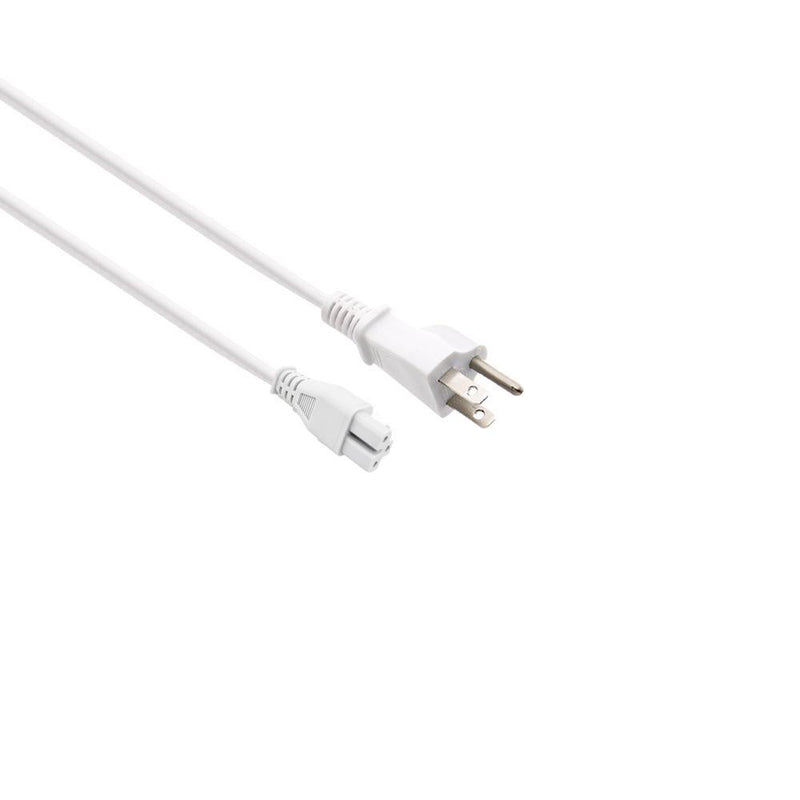 LED CCT T5 Plug N Play Power Cord - step-1-dezigns