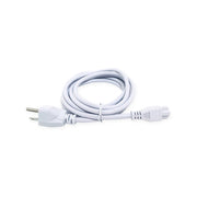 LED CCT T5 Plug N Play Power Cord - step-1-dezigns