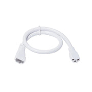 LED Micro T5 Jumpers - step-1-dezigns