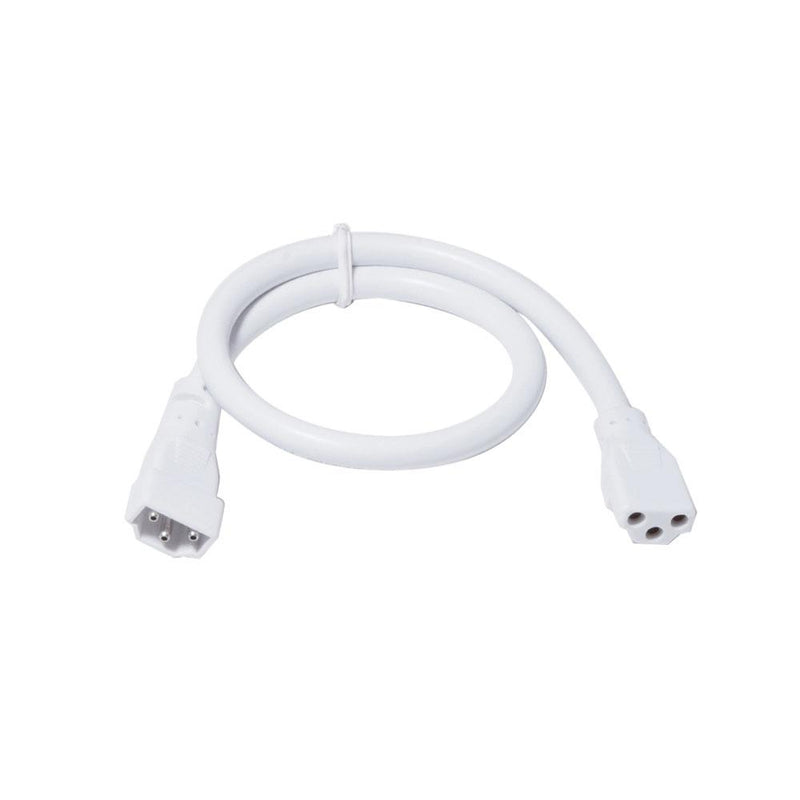 LED Micro T5 Jumpers - step-1-dezigns