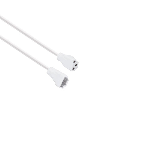LED Micro T5 Jumpers - step-1-dezigns