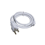 LED Micro T5 Plug N Play Power Cords - step-1-dezigns