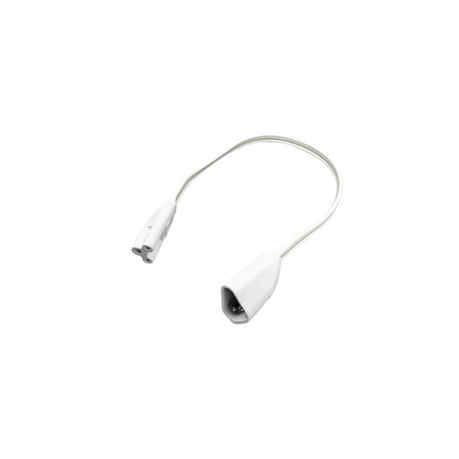 LED Integrated Micro T5 Jumper - step-1-dezigns