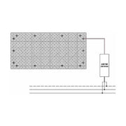 LED Flex Light Sheet - Elumalight