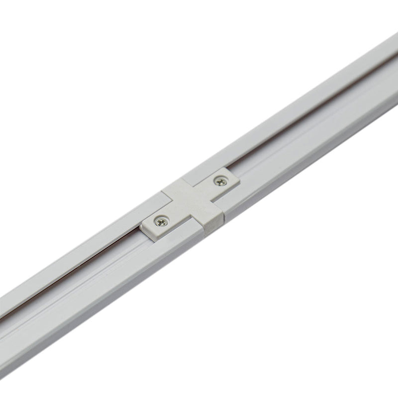 EL-Q10 LED Mini Track Direct Joiner