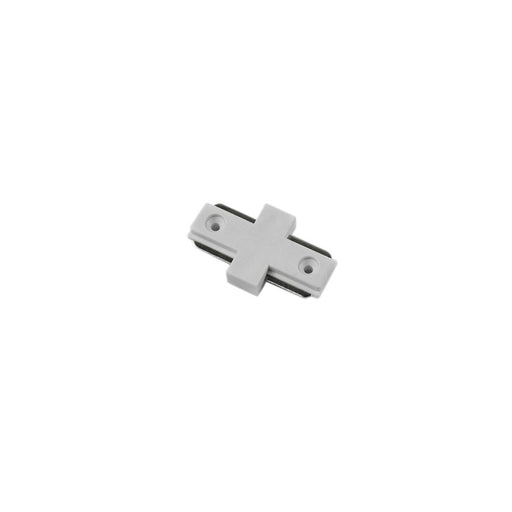 Led Module Track LED Track Modules | Elumalight