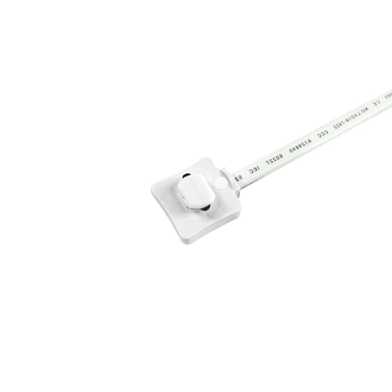 EL-Q10 LED Mini Track Adapters