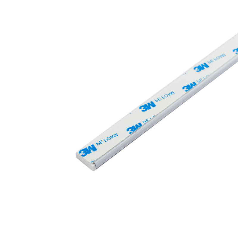 EL-Q10 LED Mini Track