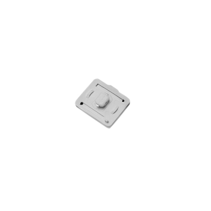 LED Track Module Lights | Elumalight