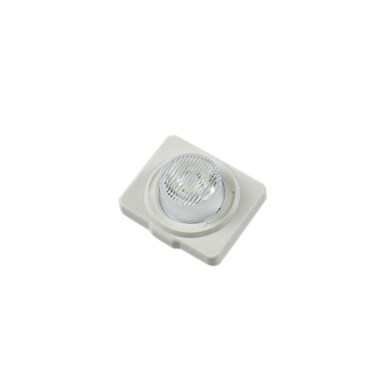 LED Track Module Lights
