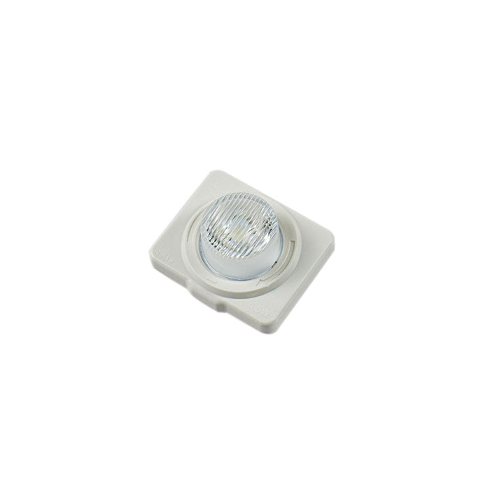 LED Track Module Lights | Elumalight