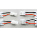 LED LumaStrip Module Lights 14.25 or 18.5 in IP20 - Elumalight