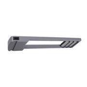 LED CCT Linkable Display Arm Light - step-1-dezigns