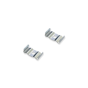 LED Flexible Aluminum Channel - Elumalight