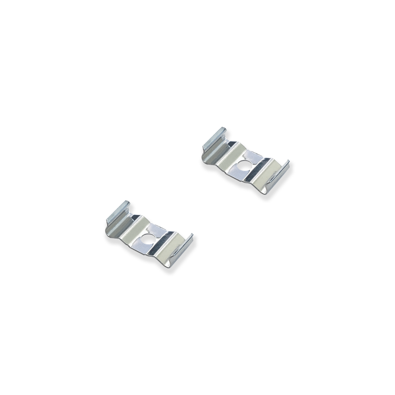 LED Flexible Aluminum Channel - Elumalight
